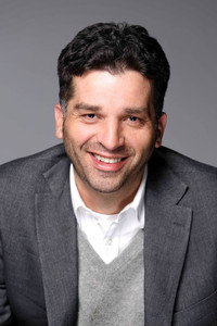 المخرج Danis Tanovic