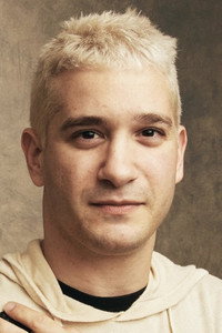 المخرج Danny Philippou