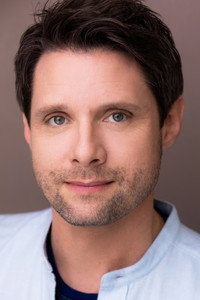 الممثل Danny Pintauro