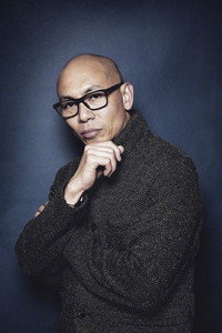 المخرج Dante Lam