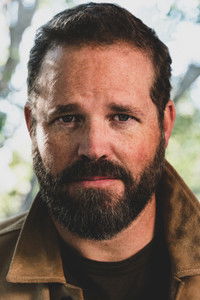 الممثل David Denman