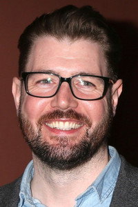 المخرج David Freyne