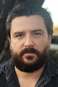 المخرج David Midell