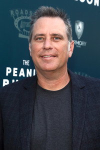المخرج David Thies