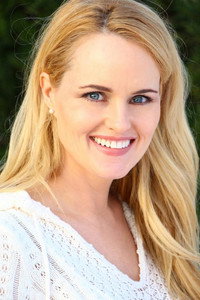 الممثل Deanna Rashell