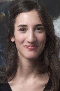 المخرج Deniz Gamze Ergüven