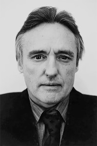 الممثل Dennis Hopper