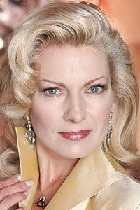 الممثل Diana Scarwid