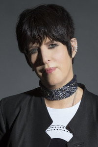 الممثل Diane Warren