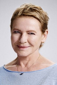 الممثل Dianne Wiest