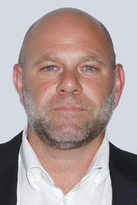 الممثل Domenick Lombardozzi