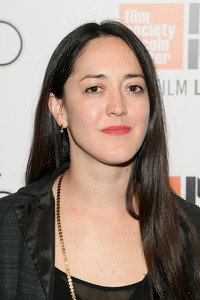 المخرج Dominga Sotomayor