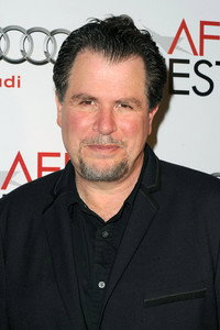 المخرج Don Coscarelli