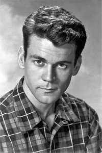 الممثل Don Murray