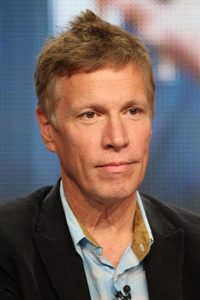 المخرج Don Roos