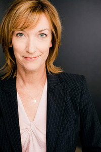 الممثل Donna Kimball