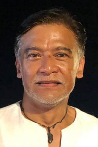 الممثل Donny Damara