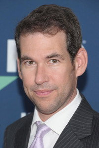 المخرج Doug Ellin