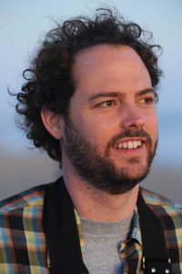 المخرج Drake Doremus