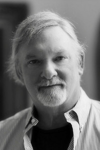 المخرج Dwight H. Little