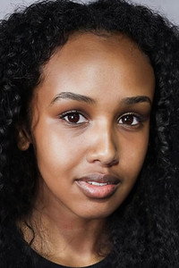 الممثل Ebada Hassan
