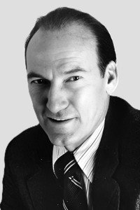 الممثل Ed Lauter