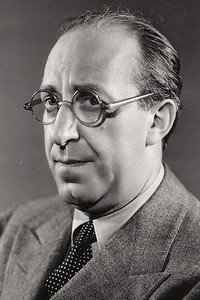 الممثل Ed Wynn
