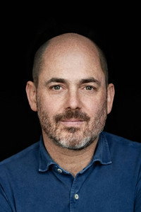 المخرج Edward Berger