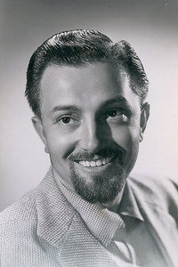المخرج Edward Dmytryk