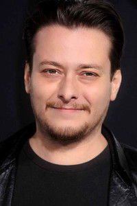 الممثل Edward Furlong