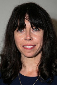 الممثل Eileen Walsh