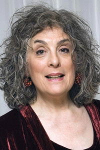 الممثل Eleanor Bron