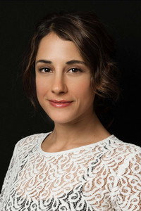 الممثل Elisa Zulueta
