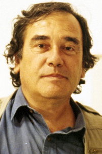 المخرج Eliseo Subiela