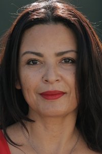 الممثل Elpidia Carrillo