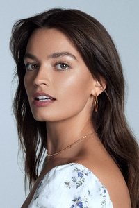 الممثل Emma Mackey