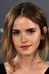 الممثل Emma Watson