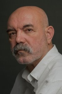 الممثل Ercan Kesal