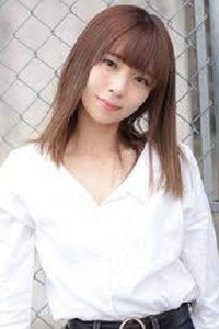 الممثل Eri Akiyama
