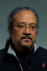المخرج Ernest R. Dickerson