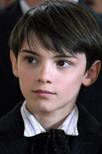 المخرج Félix Bossuet