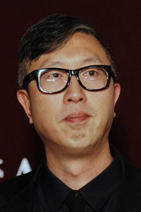 المخرج Felix Chong