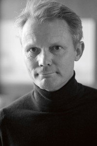 المخرج Felix Herngren
