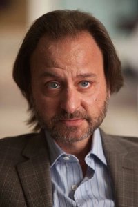 الممثل Fisher Stevens