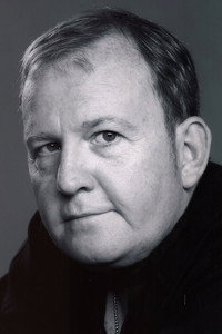 الممثل Ford Kiernan