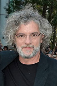 المخرج François Girard
