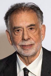 المخرج Francis Ford Coppola