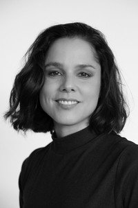المخرج Francisca Alegría