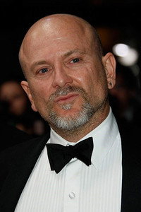 المخرج Franck Khalfoun