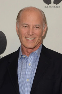 المخرج Frank Marshall
